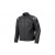 TRIUMPH Triple Sport Tritech Motorjas