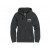 Triumph Lilly Full Zip Hoodie