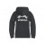Triumph Lilly Full Zip Hoodie