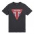 TRIUMPH Devon Tee Voorkant