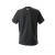 KTM Pure Logo Tee Back