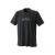 KTM Pure Logo Tee Front