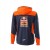 KTM Replica Team Zip Hoodie