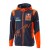 KTM Replica Team Zip Hoodie