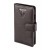 TRIUMPH Leather Galaxy S5 Holder 