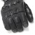 TRIUMPH Forss Motorhandschoenen
