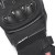 TRIUMPH Forss Motorhandschoenen