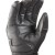 TRIUMPH Forss Motorhandschoenen