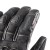 TRIUMPH Forss Motorhandschoenen