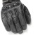 TRIUMPH Jansson Motorhandschoenen