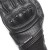 TRIUMPH Jansson Motorhandschoenen