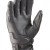 TRIUMPH Jansson Motorhandschoenen