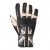 TRIUMPH Mono Flag Motorhandschoenen