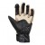 TRIUMPH Mono Flag Motorhandschoenen