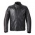 Triumph Braddan Sport Jacket