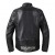 Triumph Braddan Sport Jacket