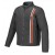 TRIUMPH Fosse Jacket 
