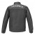 TRIUMPH Fosse Jacket 
