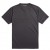 TRIUMPH Rapid Dry Crew Neck Tee