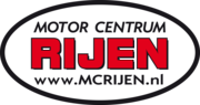 Motorcentrum Rijen